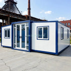 container house6