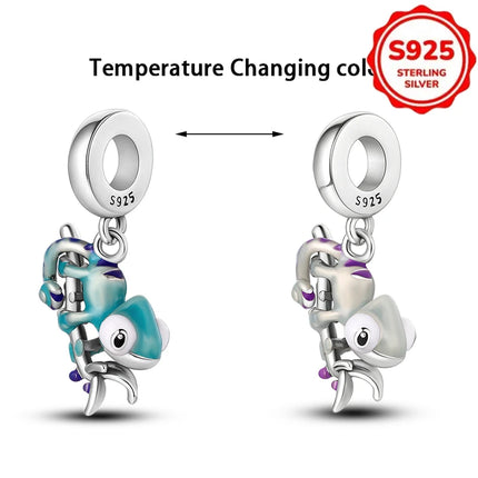 TOP 925 Sterling Silver Marvel Anime Avengers Lron Man Helmet Charms Fit Original Bracelet Womens Pendant Beads Jewelry Hot Gift