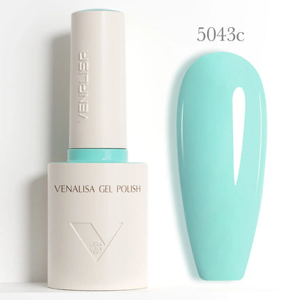 V6 VENALISA 10ml HEMA Free TPO Free Ultra Deep Red Cat Eye Magnet Nail Gel Semi-Permanent Soak Off UV LED Gel Varnish Nails