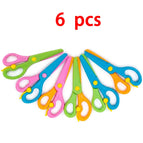 6 pcs