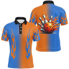 Polo-PWK27360 / kids(140)