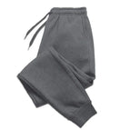 Dark Gray / XXL