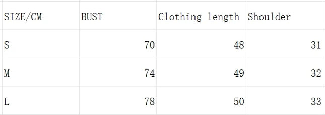 Streetwear Cute sweet cartoon Print Graphics Camisole Top Grunge Crop Top Vintage Gothic Women Corset Summer Tank Top EMO girl