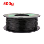 Black 500g / China Mainland