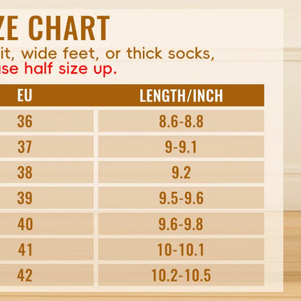 Evshine Winter Genuine Fur Slippers For Women Outdoor Non-slip Plush Lined Snow Boots Fuzzy Cotton Shoes Warm Fur House Slippers