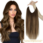 4-4-27 / 30%-55% / 20 inches 100g|3-6 Months