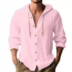 Pink / 3XL