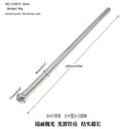 8mm CHS014
