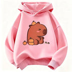 PINK / 160