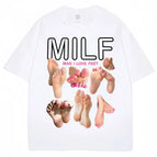 Q010077 White / XS（old）