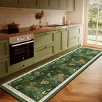 JGZN anti-slip 2 / 40X160CM(1.3X5.3FT