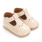 E-198APRICOT / 13-18 Months
