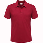 CORAL RED / XXXL / United States