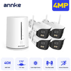 4pcs cam / Australia / None