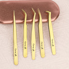 5pcs Set with box
