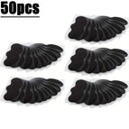 50 Pcs