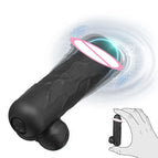 sex toys vibrator 6