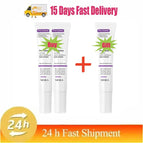 Buy 2 get 1 free