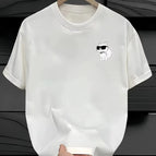1 / XXL