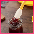 1PCS Butter Spatula