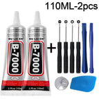 110ml-2pcs