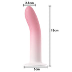 S Type A Pink