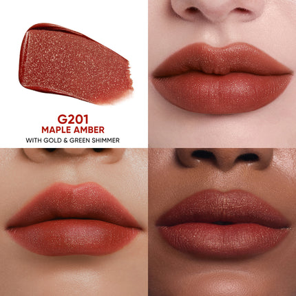 JUDYDOLL CUSHION MATTE LOCK LIP CREAM - 24hr Long-Lasting Waterproof Smudge-Proof Moisturizing That Reduces Lip Lines