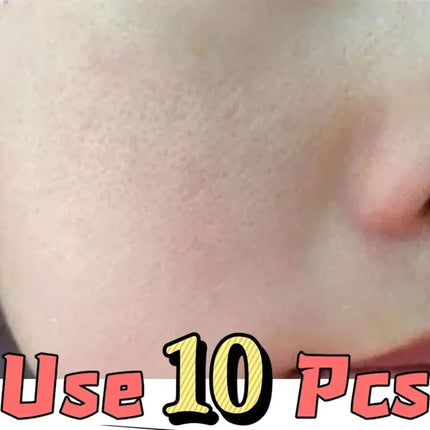 High end anti wrinkle, coarse pores essence, fast absorption, make you 20 years younger.