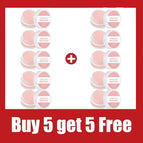 Buy 5 get 5 Free