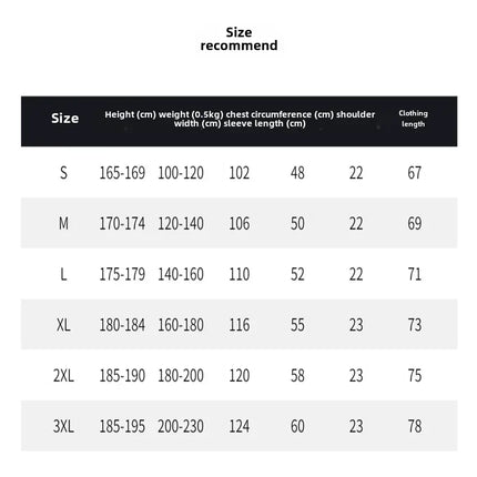 Beige 300g Heavyweight Cotton Short Sleeved T-shirt Summer Round Neck Loose and Base Shirt for Men Women Basic Tee