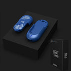ONLY KEY POD