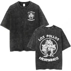 Q04659-Black / XL