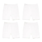 WH / 150cm 10-12years old