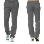 GRAY / US L 70-80 KG