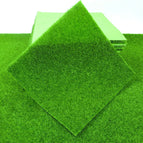 15x15cm