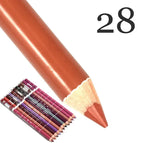 28