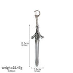 K00910 / 11cm