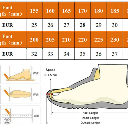 Hot Sale Cheap Sneakers Children Fashion Green Kids Running Shoes Size 28-39 Lightweight Outdoor Sports Shoes for Boy Girl 2023