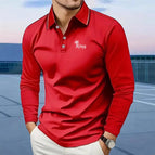 CXPL81-king-red / XXL