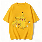 CMTFYH22909 / XL