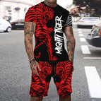 YTZLTH2471833011 / 3XL