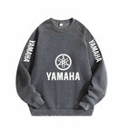 Dark Grey / XL / China Mainland