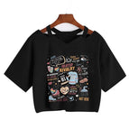 black25158 / S