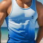 ABKZZP0724163017 / 2XL