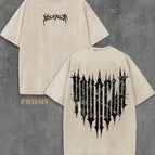 DTQDU4L6BPGB / 5XL