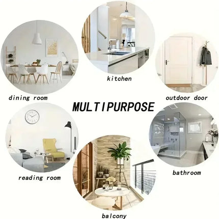 European Retro Large Carpet for Living Room Luxury Decoration Rug Non-slip Bedroom Cloakroom Washable Soft Mat