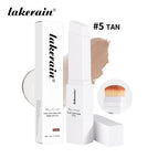 2pcs tan