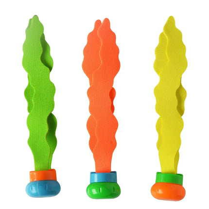 Summer Kids Diving Swimming Pool Throwing Toys Shark Fish Rocket Pool Toy Water Fun Pool Games Swim Summer Water Toys for Kids
