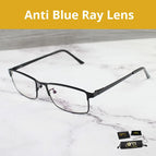 Anti Blue Ray 1 / +100