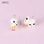 cow-10pcs